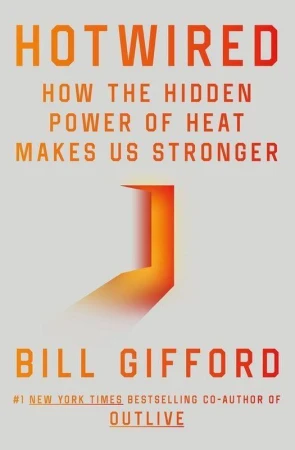 Hotwired, Bill Gifford