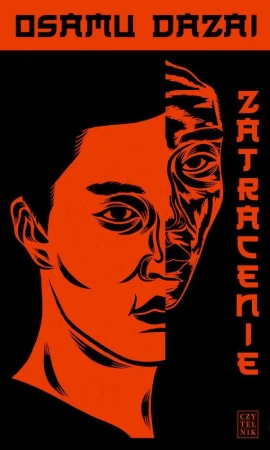 Zatracenie wyd. 7, Osamu Dazai