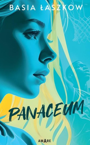 Przejdź do produktu PANACEUM, BASIA ŁASZKOW