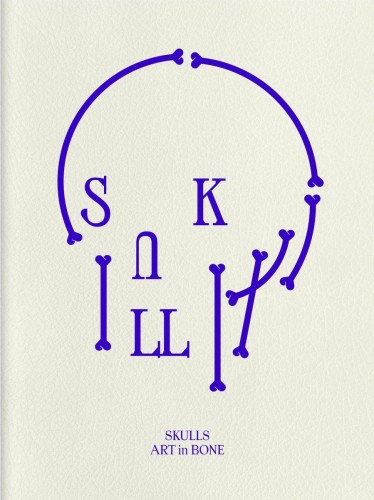 Przejdź do produktu SKULLS: ART IN BONE