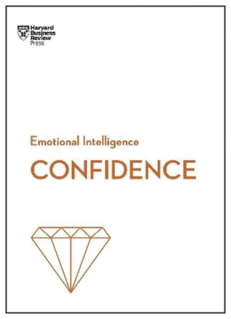 Confidence, Opracowanie zbiorowe