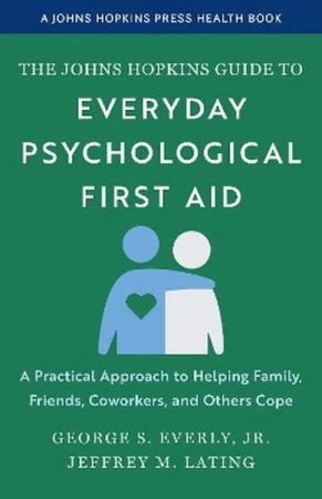 The Johns Hopkins Guide to Everyday...