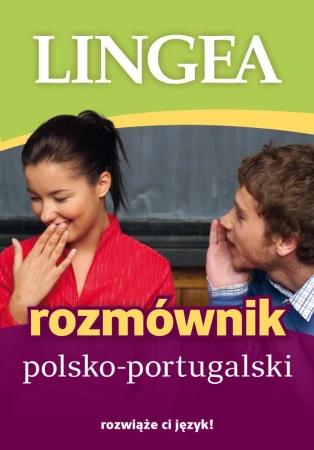 Rozmównik polsko-portugalski, Opracowanie Zbiorowe