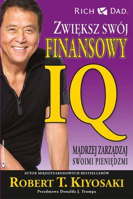 Przejdź do produktu ZWIĘKSZ SWÓJ FINANSOWY IQ MADRZEJ ZARZĄDZAJ...