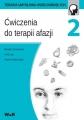 Przejdź do produktu ĆWICZENIA DO TERAPII AFAZJI CZĘŚĆ 2