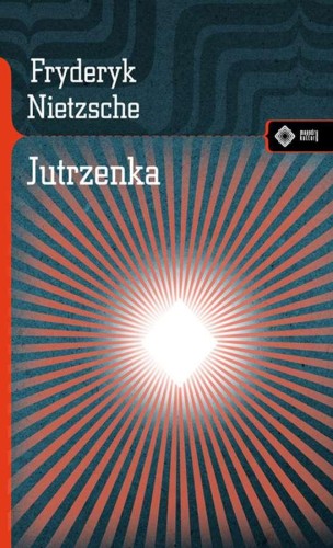 Przejdź do produktu JUTRZENKA. MYŚLI O PRZESĄDACH MORALNYCH WYD. 2