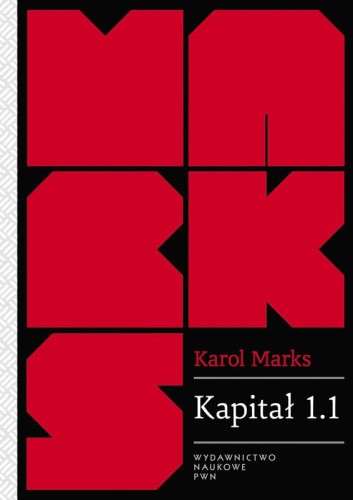 Przejdź do produktu KAPITAŁ REZULTATY BEZPOŚREDNIEGO PROCESU PRODUKCJI