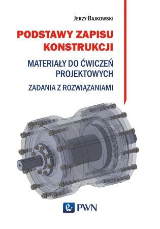 Podstawy zapisu konstrukcji materiały do...