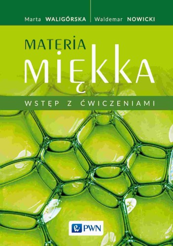 Przejdź do produktu MATERIA MIĘKKA. WSTĘP Z ĆWICZENIAMI