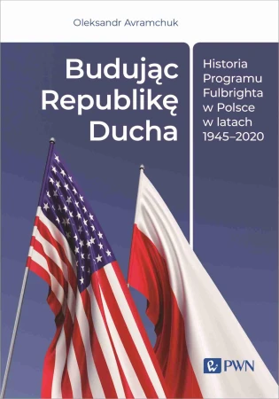 Budując Republikę Ducha. Historia Programu...