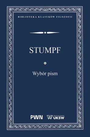 Wybór pism. Biblioteka Klasyków Filozofii
