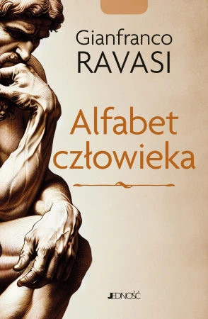 Alfabet człowieka, Gianfranco Ravasi