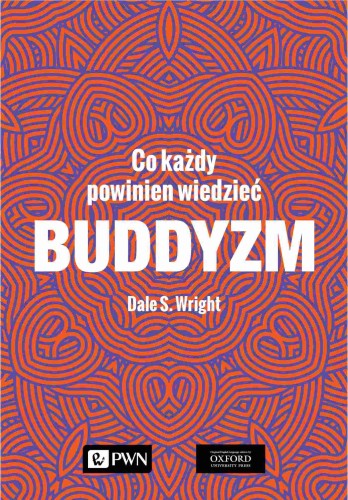 Przejdź do produktu BUDDYZM. CO KAŻDY POWINIEN WIEDZIEĆ