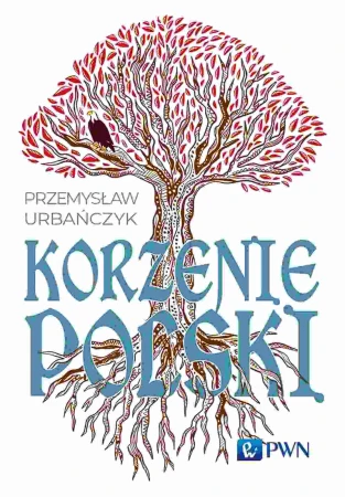 Korzenie Polski, Przemysław Urbańczyk