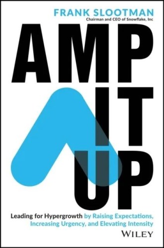 Przejdź do produktu AMP IT UP WER. ANGIELSKA, FRANK SLOOTMAN