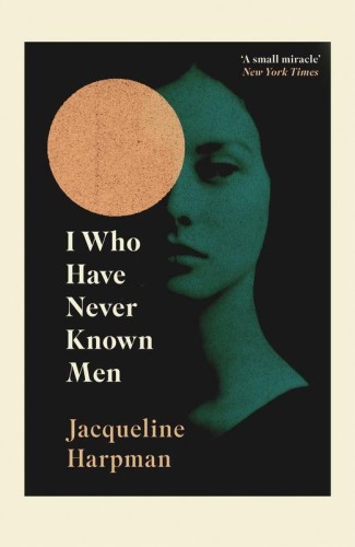 Przejdź do produktu I WHO HAVE NEVER KNOWN MEN WER. ANGIELSKA
