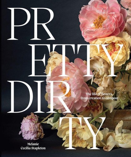 Przejdź do produktu PRETTY DIRTY, MELANIE STAPLETON