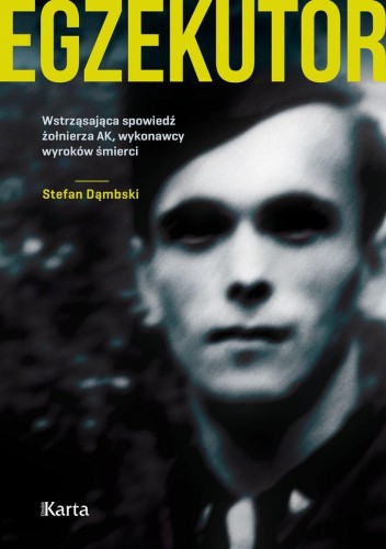 Przejdź do produktu EGZEKUTOR WYD. 5