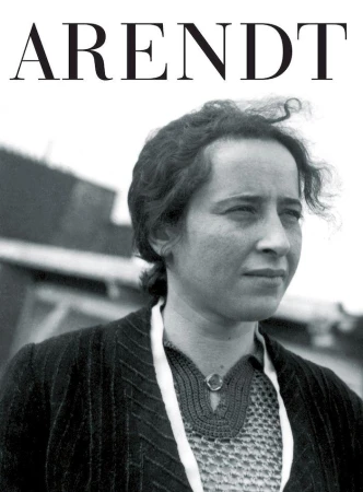 Ludzie w mrocznych czasach wyd. 2, Hannah Arendt