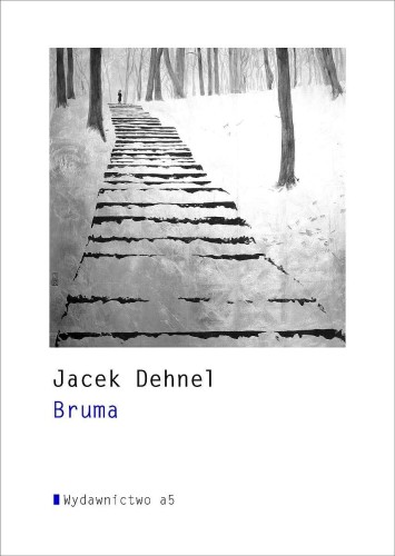 Przejdź do produktu BRUMA, JACEK DEHNEL