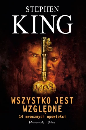 Wszystko jest względne. 14 mrocznych...