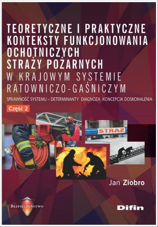 Teoretyczne i praktyczne konteksty...