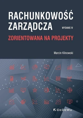 Rachunkowość zarządcza zorientowana na...