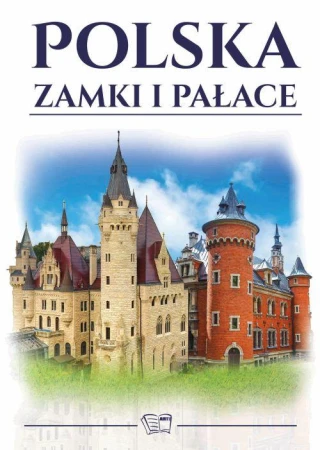 Polska Zamki i Pałace, Opracowanie zbiorowe