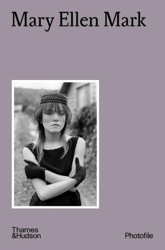 Przejdź do produktu MARY ELLEN MARK, CAROLINE BÉNICHOU