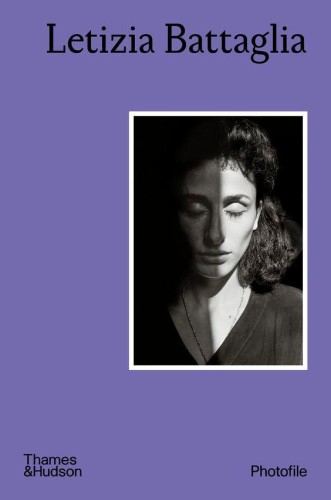 Przejdź do produktu LETIZIA BATTAGLIA, WALTER GUADAGNINI