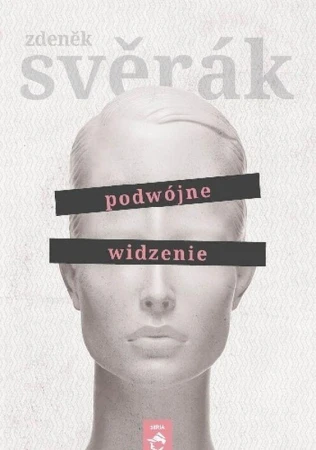 Podwójne widzenie, Zdenek Sverak
