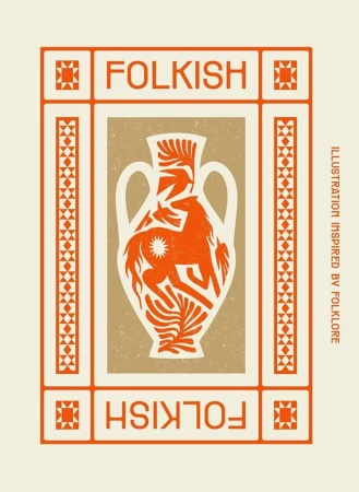 Folkish wer. angielska, Opracowanie zbiorowe