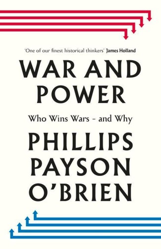 Przejdź do produktu WAR AND POWER WER. ANGIELSKA