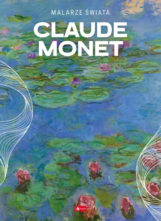 Claude Monet, Opracowanie zbiorowe