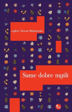 Same dobre myśli, wybór