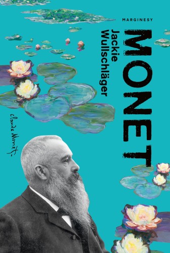 Przejdź do produktu MONET, JACKIE WULLSCHLÄGER