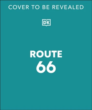 Route 66, Opracowanie zbiorowe