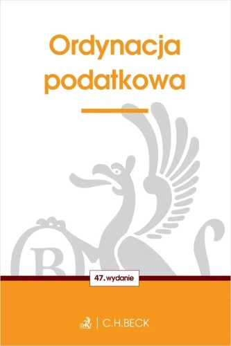 Przejdź do produktu PODATEK DOCHODOWY OD OSÓB FIZYCZNYCH WYD. 24