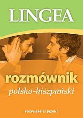 Przejdź do produktu ROZMÓWNIK POLSKO-HISZPAŃSKI, OPRACOWANIE ZBIOROWE