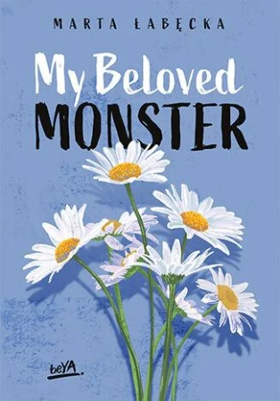 My Beloved Monster, Marta Łabęcka