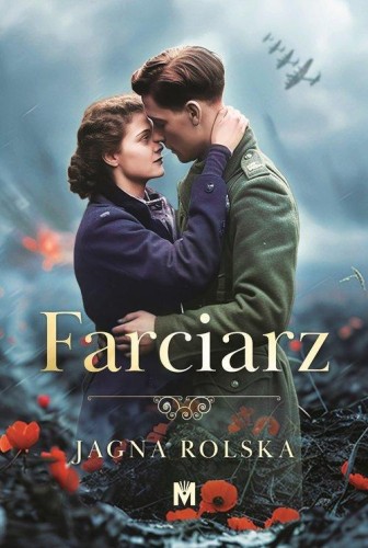 Przejdź do produktu FARCIARZ, JAGNA ROLSKA