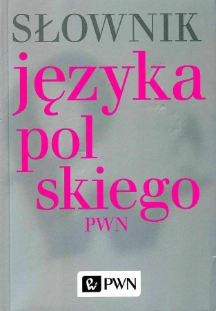 Słownik języka polskiego pwn, Opracowanie Zbiorowe
