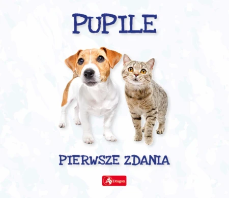 Pupile. Pierwsze zdania, Wojciech Baturo
