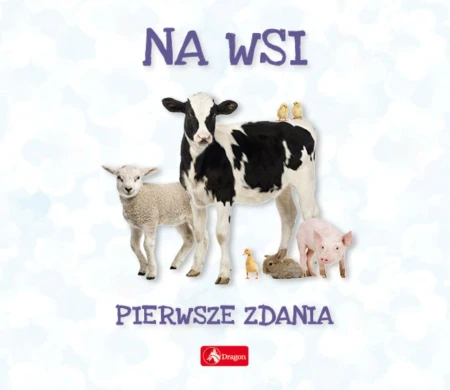 Na wsi. Pierwsze zdania, Wojciech Baturo