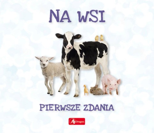 Przejdź do produktu NA WSI. PIERWSZE ZDANIA, WOJCIECH BATURO
