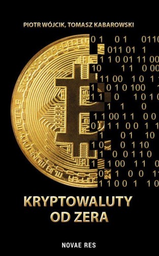 Przejdź do produktu KRYPTOWALUTY OD ZERA