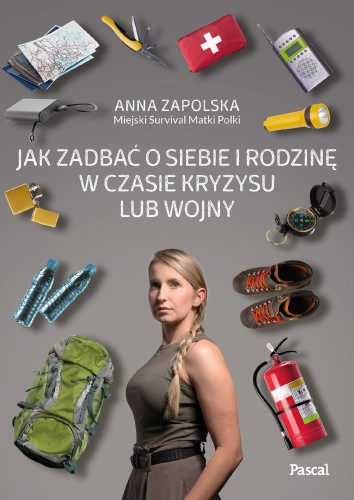 Przejdź do produktu JAK ZADBAĆ O SIEBIE I RODZINĘ W CZASIE KRYZYSU...