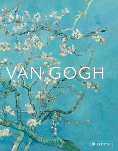 Przejdź do produktu VAN GOGH. THE BIGGER PICTURE WER. ANGIELSKA