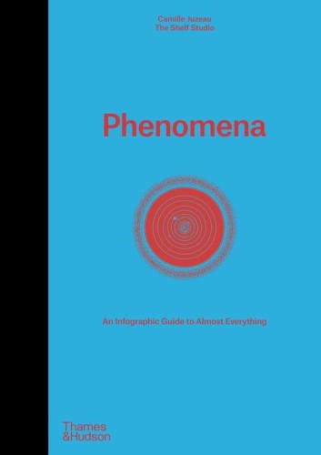 Przejdź do produktu PHENOMENA WER. ANGIELSKA, THE SHELF COMPANY