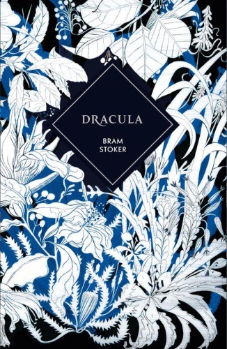 Przejdź do produktu DRACULA WER. ANGIELSKA, BRAM STOKER